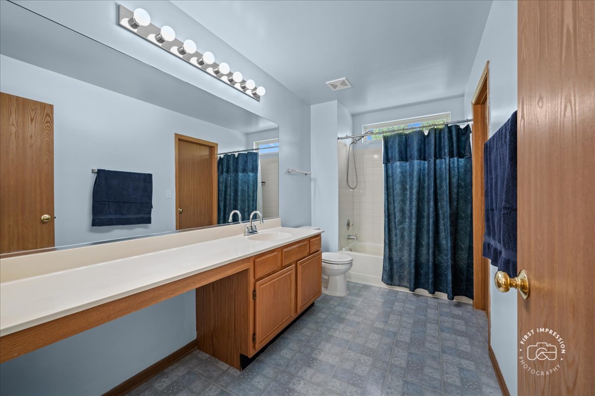 5 Ridge Court South Elgin, IL 60177 - Photo 12 of 21