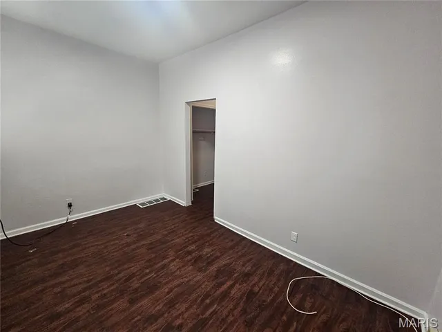 $144,500 | 219 North High Street, Belleville, IL 62220