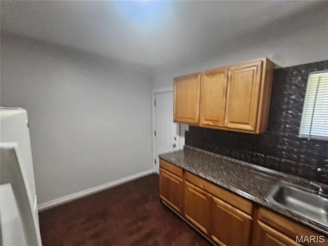 $144,500 | 219 North High Street, Belleville, IL 62220