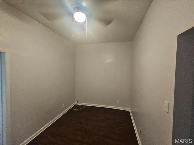 $144,500 | 219 North High Street, Belleville, IL 62220