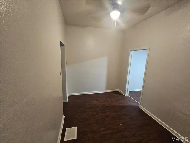 $144,500 | 219 North High Street, Belleville, IL 62220