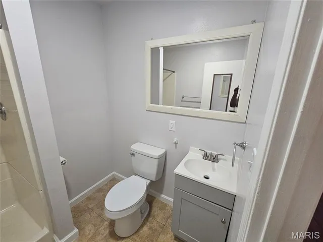 $144,500 | 219 North High Street, Belleville, IL 62220