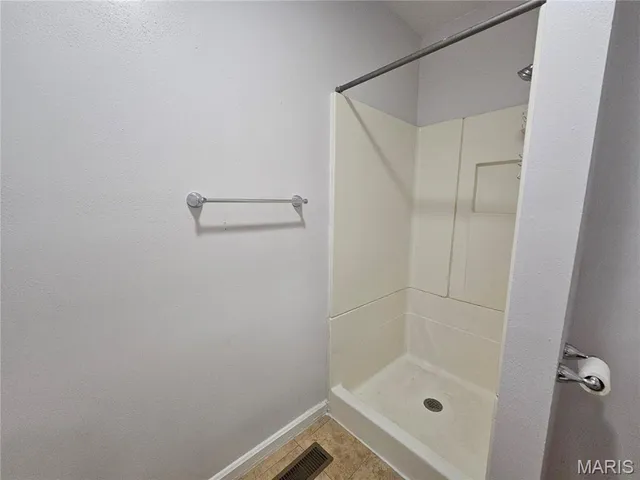 $144,500 | 219 North High Street, Belleville, IL 62220