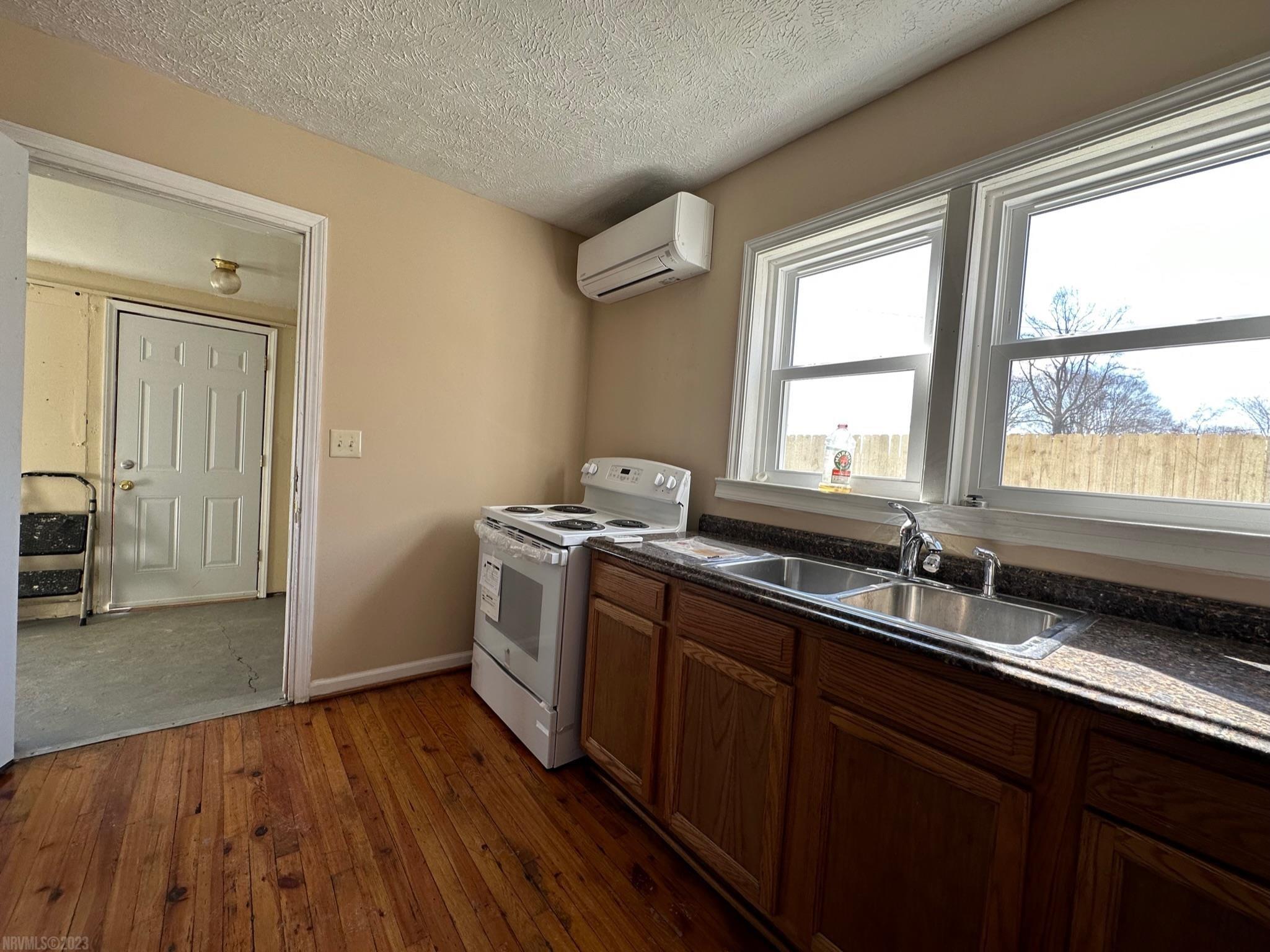 5831 McCoy Road Blacksburg, VA 24060 - Photo 26 of 61 Gallery Image 26
