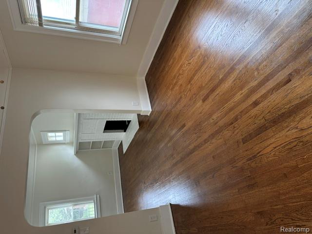 24320 Flower Avenue Eastpointe, MI 48021 - Photo 7 of 29
