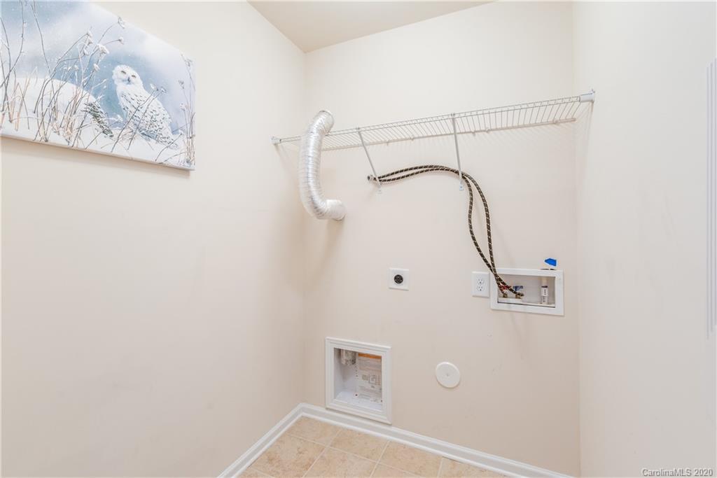 78094 Rillstone Drive Lancaster, SC 29720 - Photo 21 of 26 a close view of a shower in a bathroom