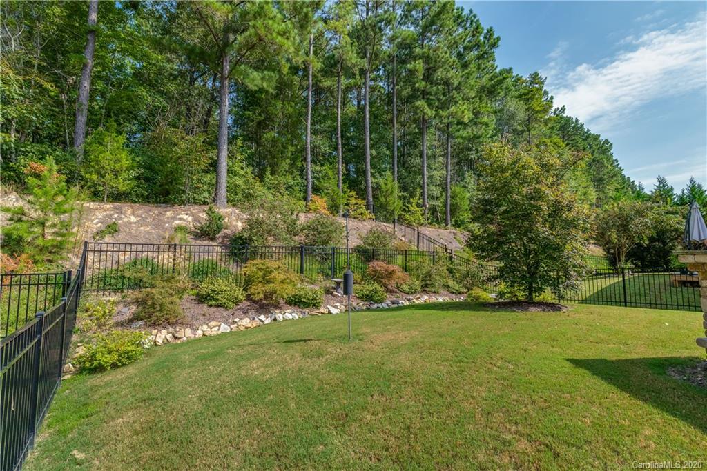 78094 Rillstone Drive Lancaster, SC 29720 - Photo 24 of 26 a view of green field