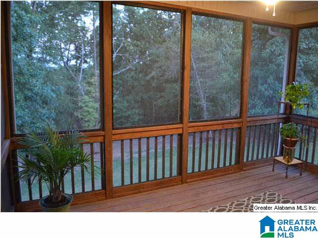 2140 Chelsea Rdg Drive Columbiana, AL 35051 - Photo 10 of 26