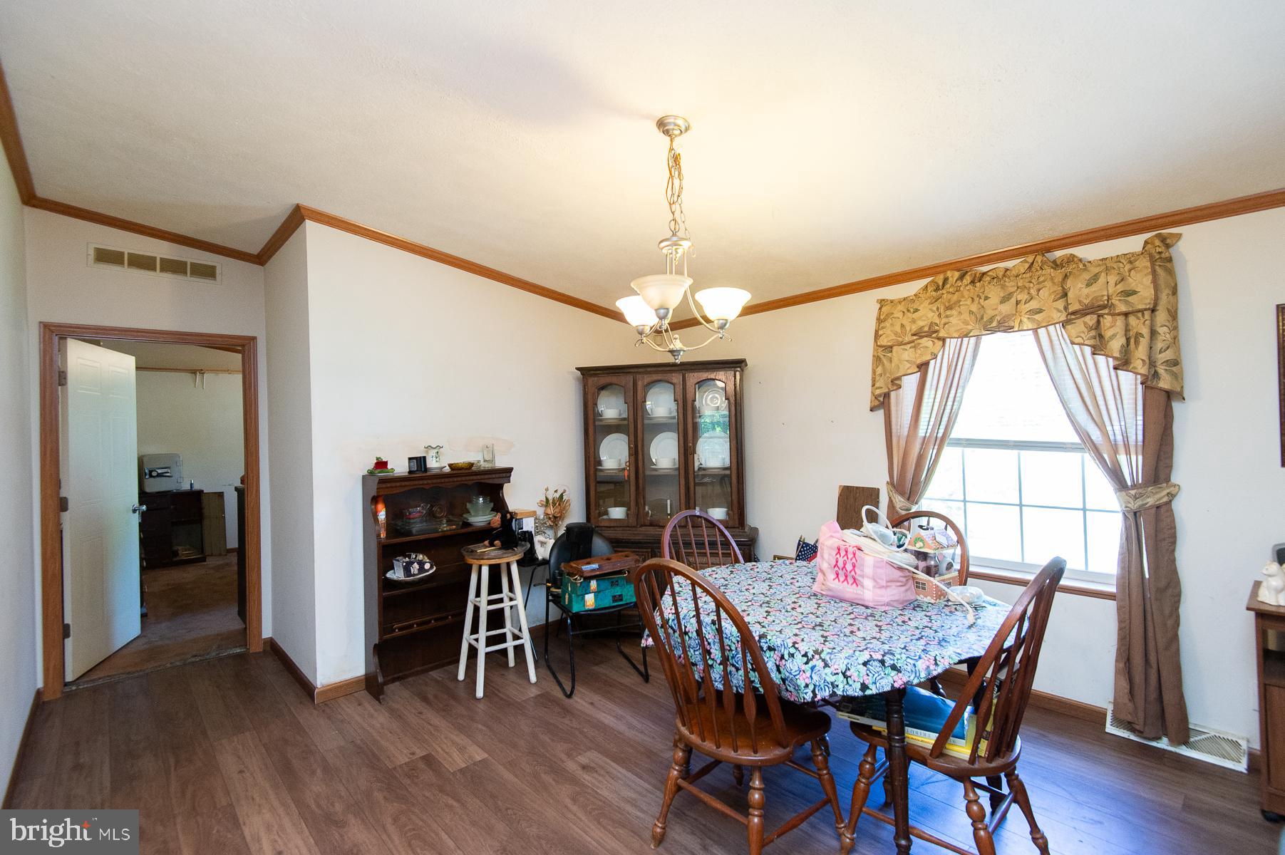 6504 Cabin Ridge Road Hurlock, MD 21643 - Photo 19 of 42