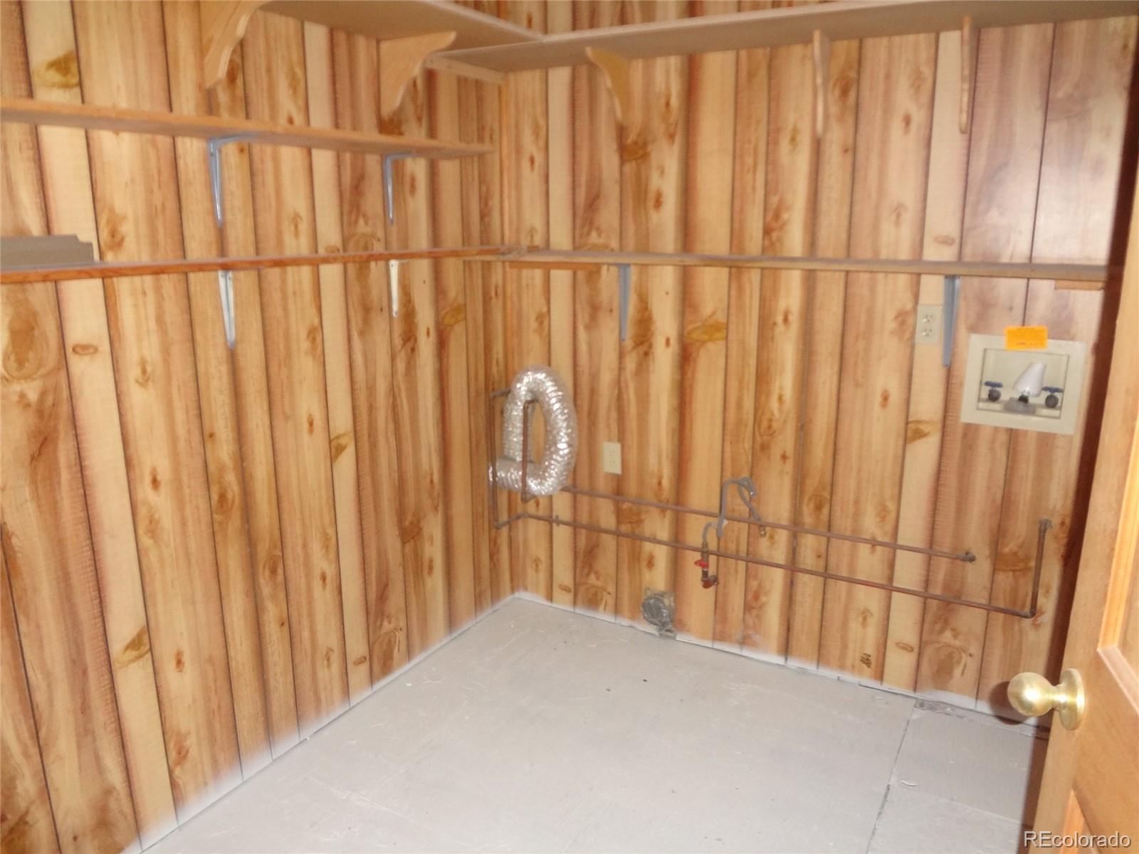 1987 Lazy Z Road Nederland, CO 80466 - Photo 13 of 34 Gallery Image 13