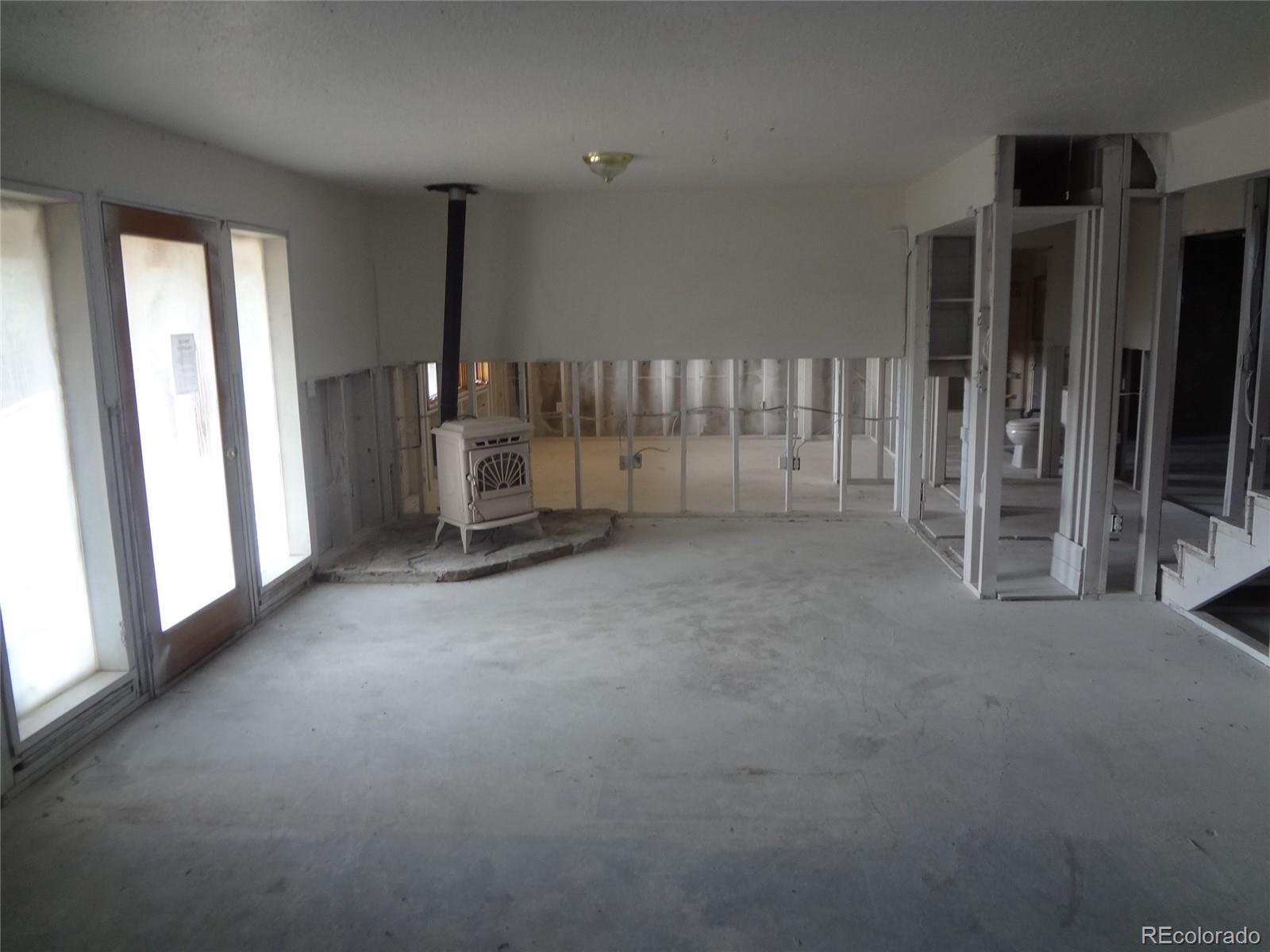 1987 Lazy Z Road Nederland, CO 80466 - Photo 17 of 34 Gallery Image 17