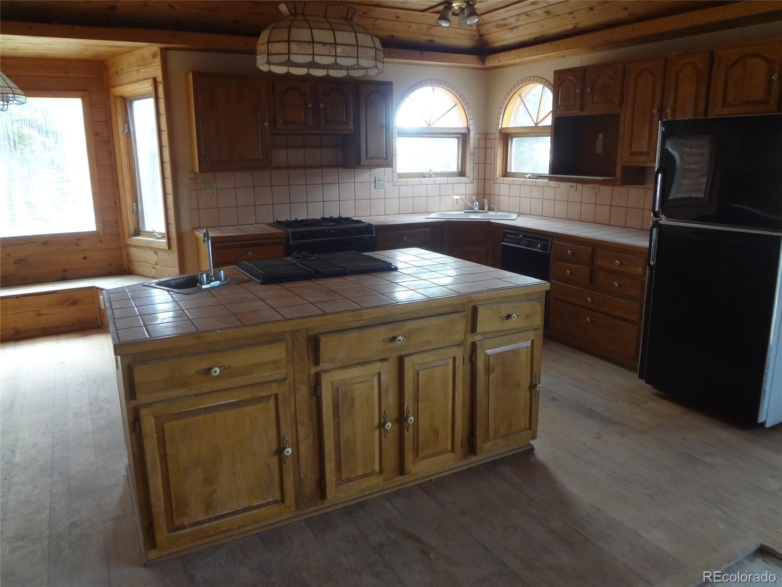 1987 Lazy Z Road Nederland, CO 80466 - Photo 2 of 34 Gallery Image 2