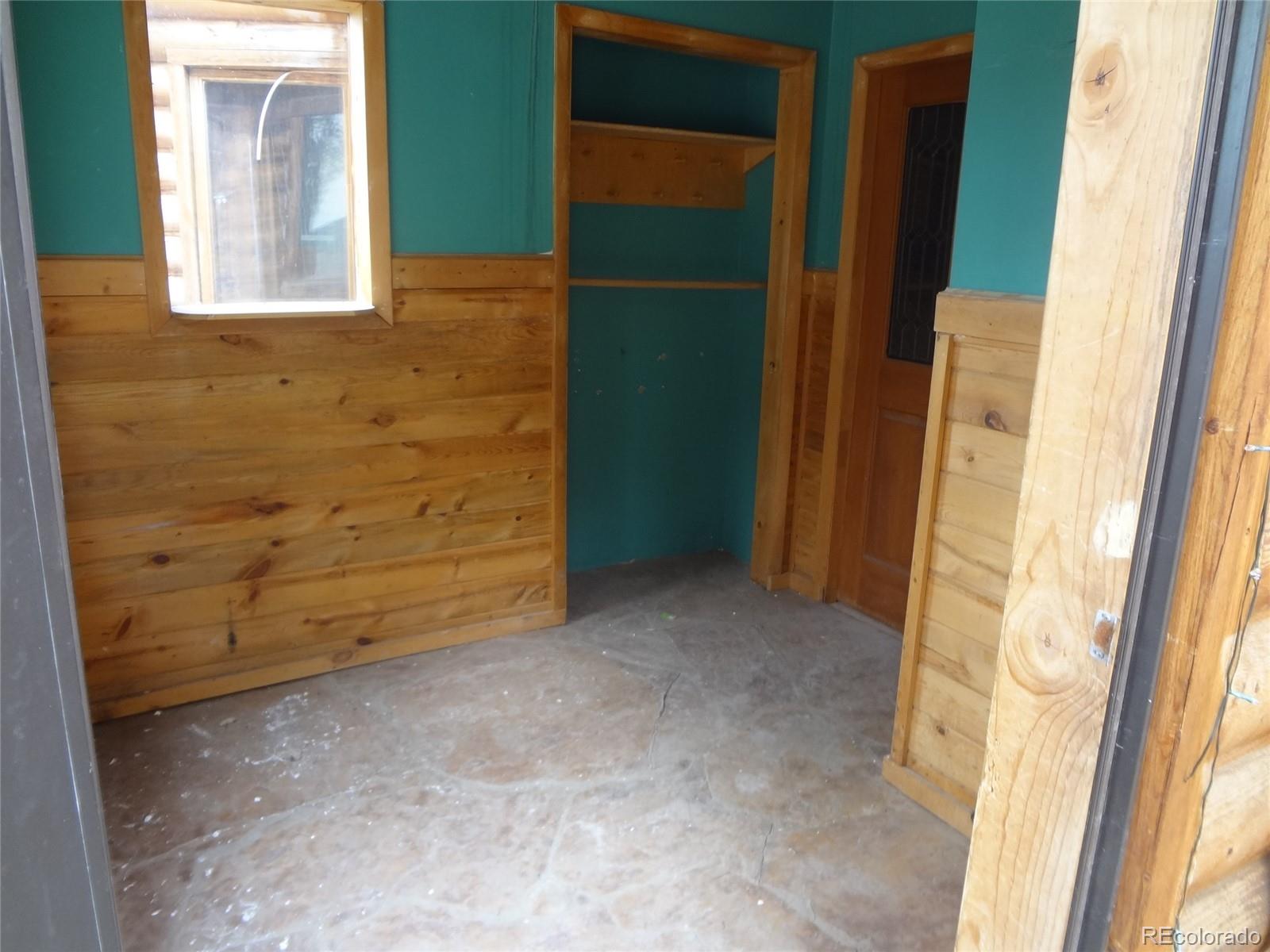1987 Lazy Z Road Nederland, CO 80466 - Photo 21 of 34 Gallery Image 21