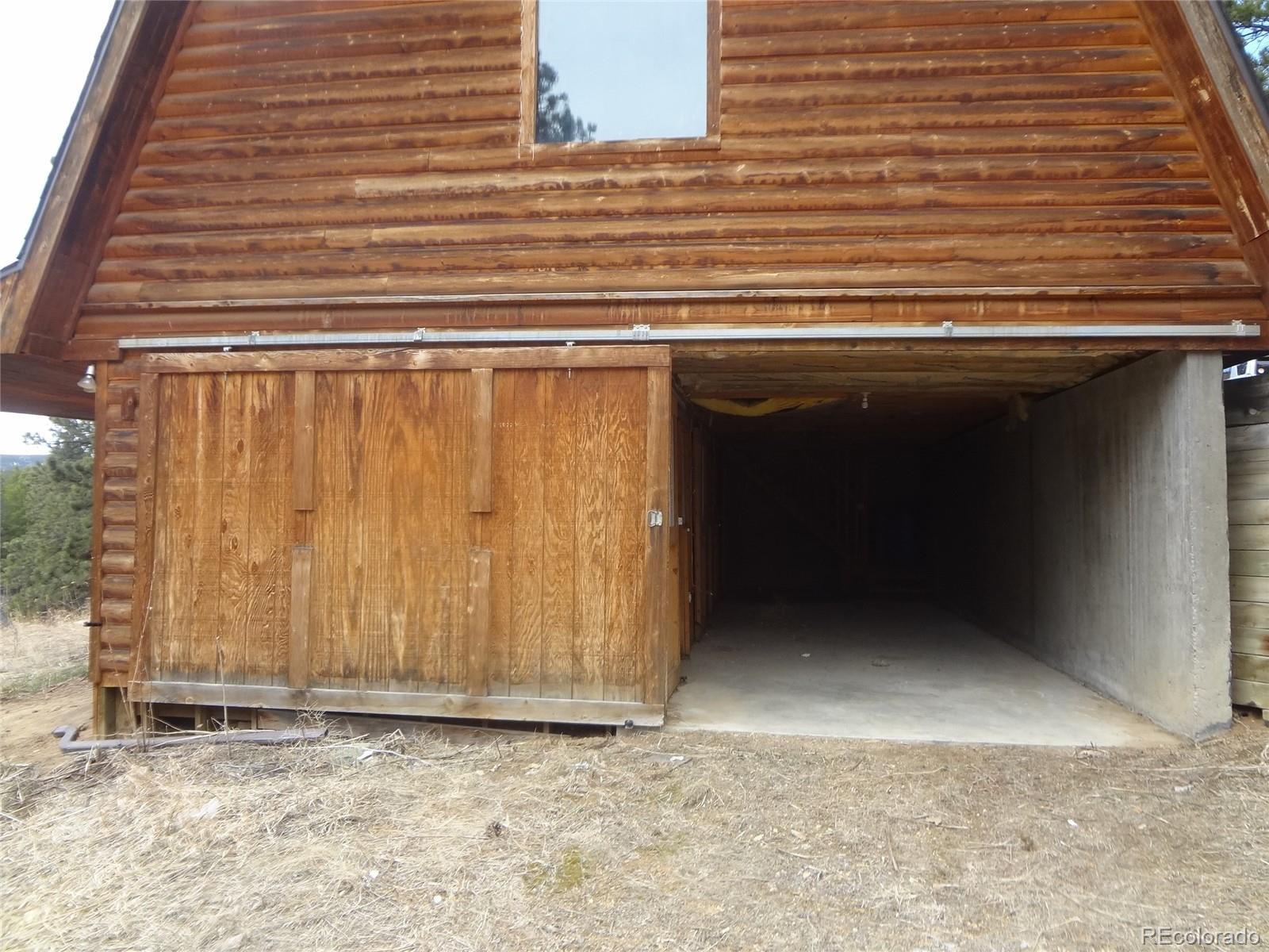 1987 Lazy Z Road Nederland, CO 80466 - Photo 25 of 34 Gallery Image 25