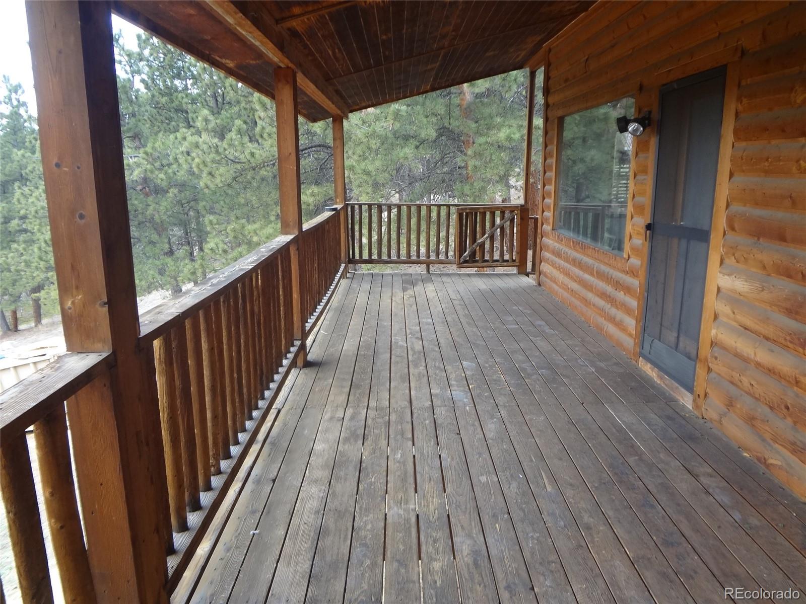 1987 Lazy Z Road Nederland, CO 80466 - Photo 28 of 34 Gallery Image 28