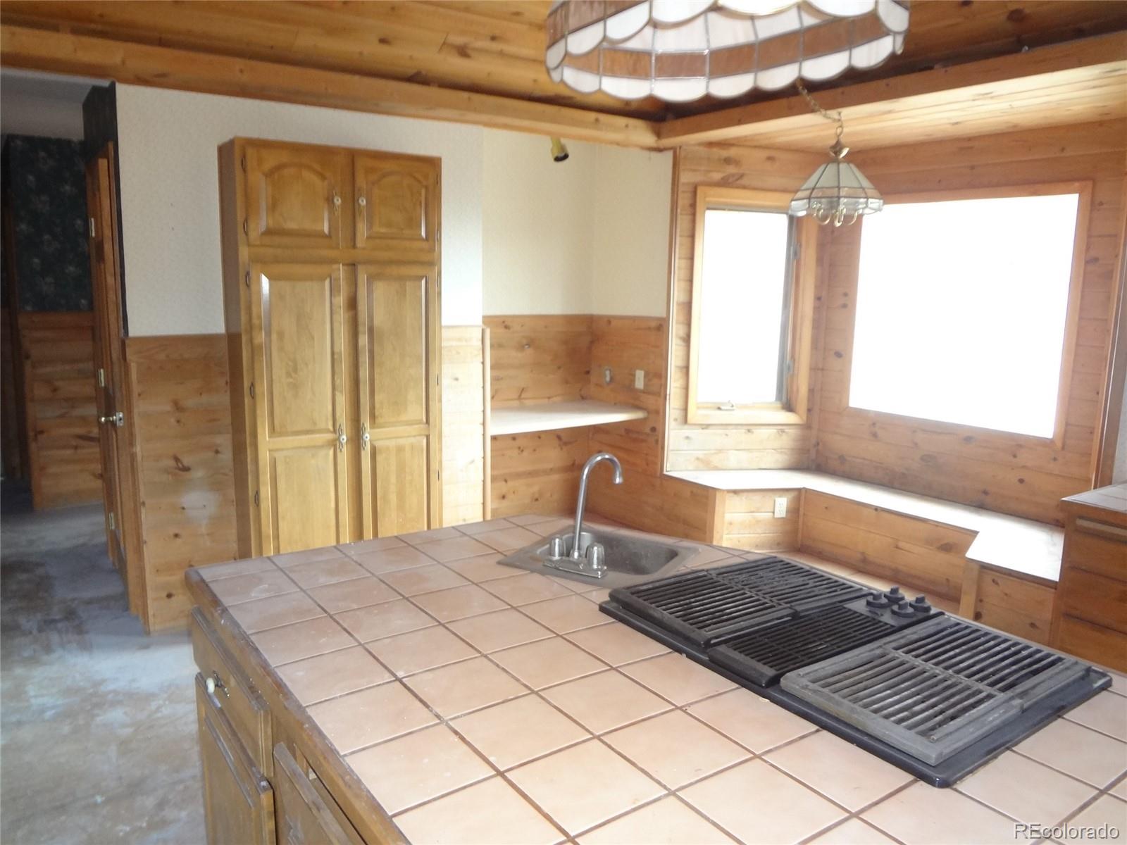 1987 Lazy Z Road Nederland, CO 80466 - Photo 3 of 34 Gallery Image 3