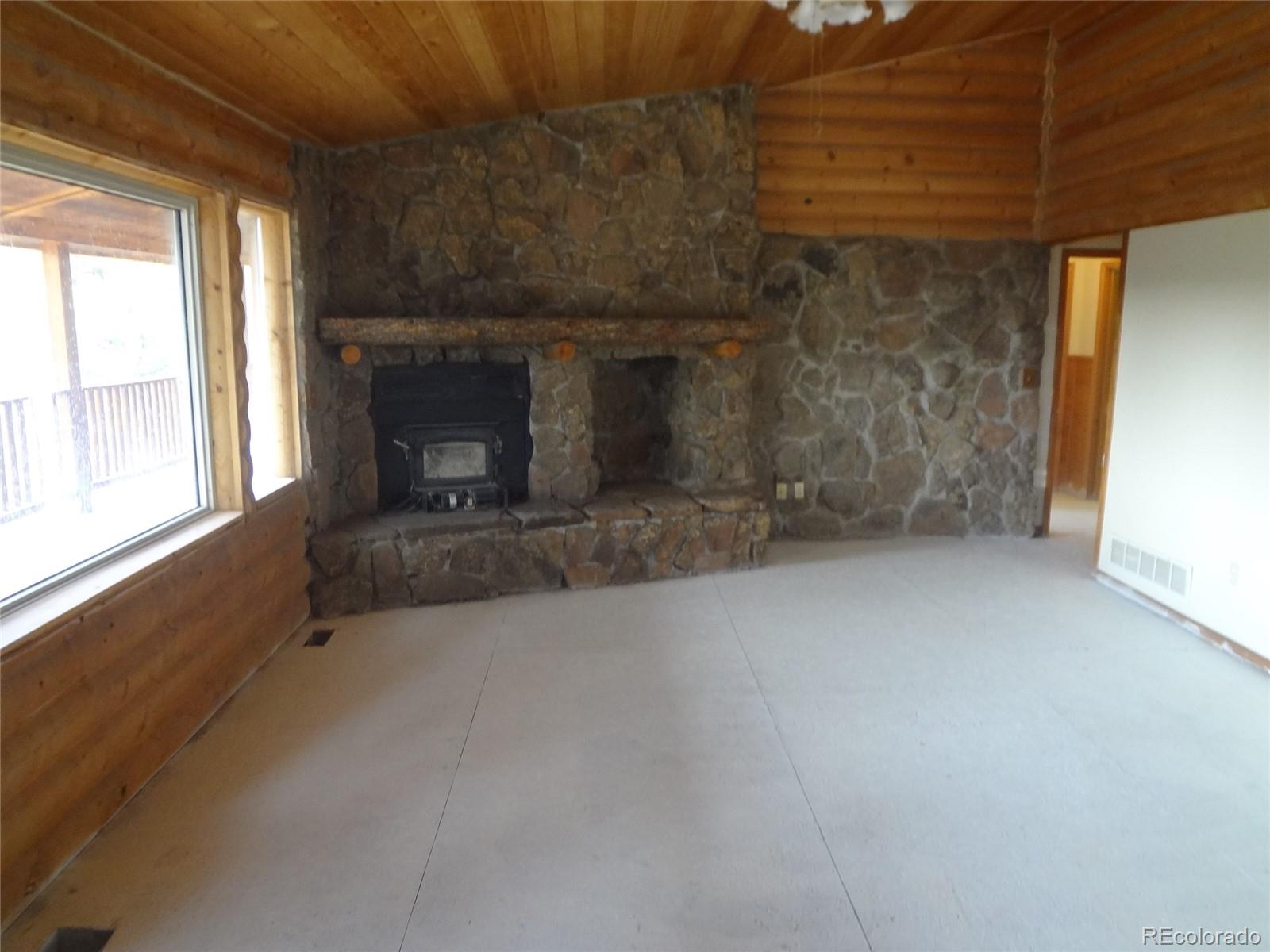 1987 Lazy Z Road Nederland, CO 80466 - Photo 4 of 34 Gallery Image 4