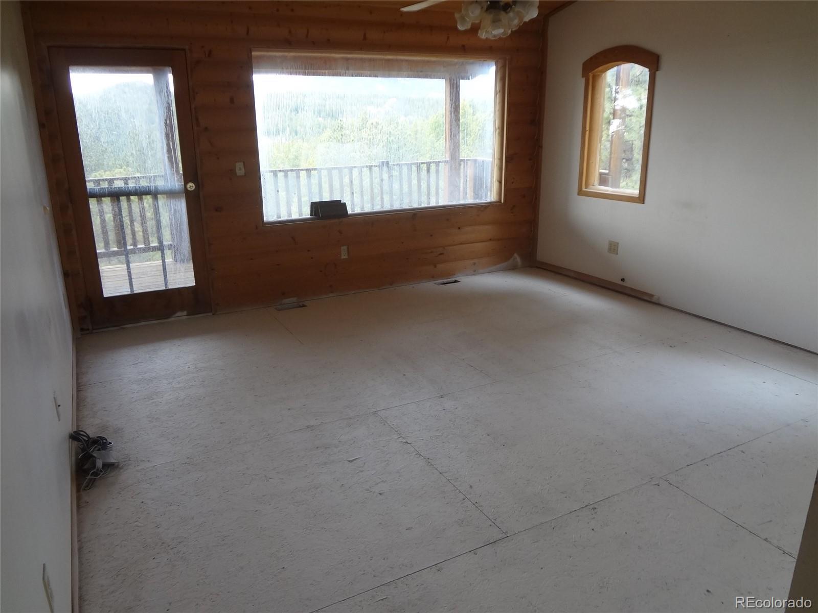 1987 Lazy Z Road Nederland, CO 80466 - Photo 5 of 34 Gallery Image 5