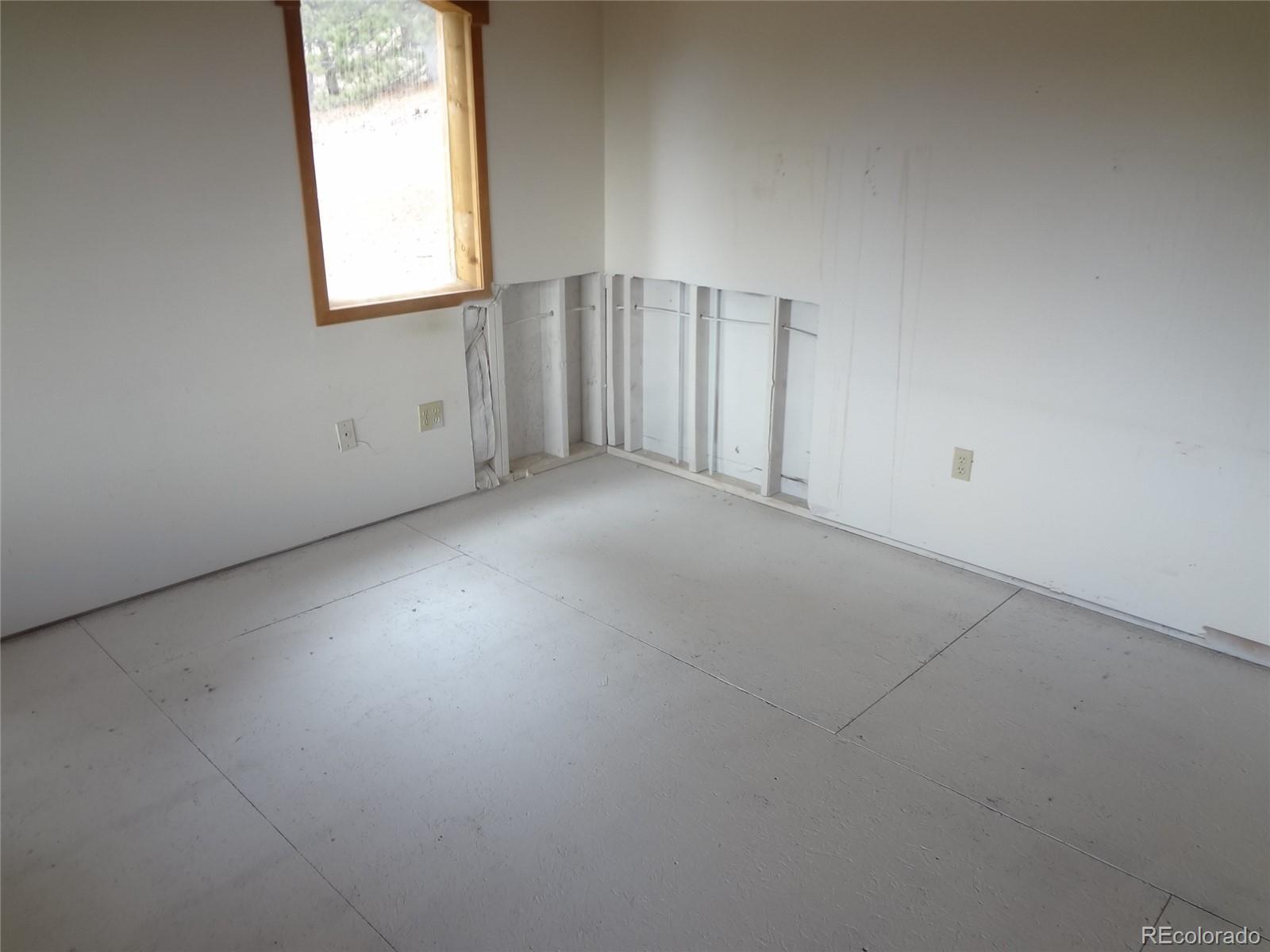 1987 Lazy Z Road Nederland, CO 80466 - Photo 6 of 34 Gallery Image 6