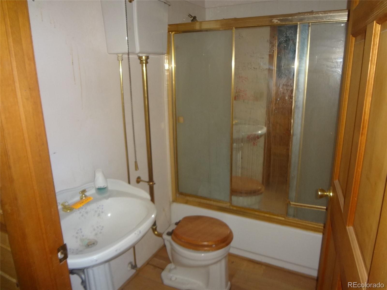1987 Lazy Z Road Nederland, CO 80466 - Photo 10 of 34 Gallery Image 10