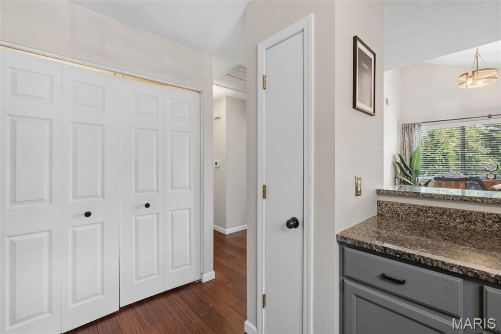 704 Hemingway Lane, Unit E Weldon Spring, MO 63304 - Photo 16 of 66