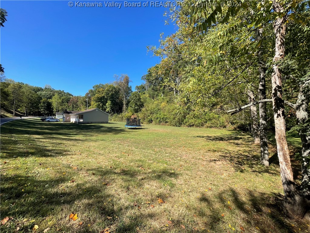 14187 Jerrys Run Road Apple Grove, WV 25502 - Photo 15 of 16 Gallery Image 15