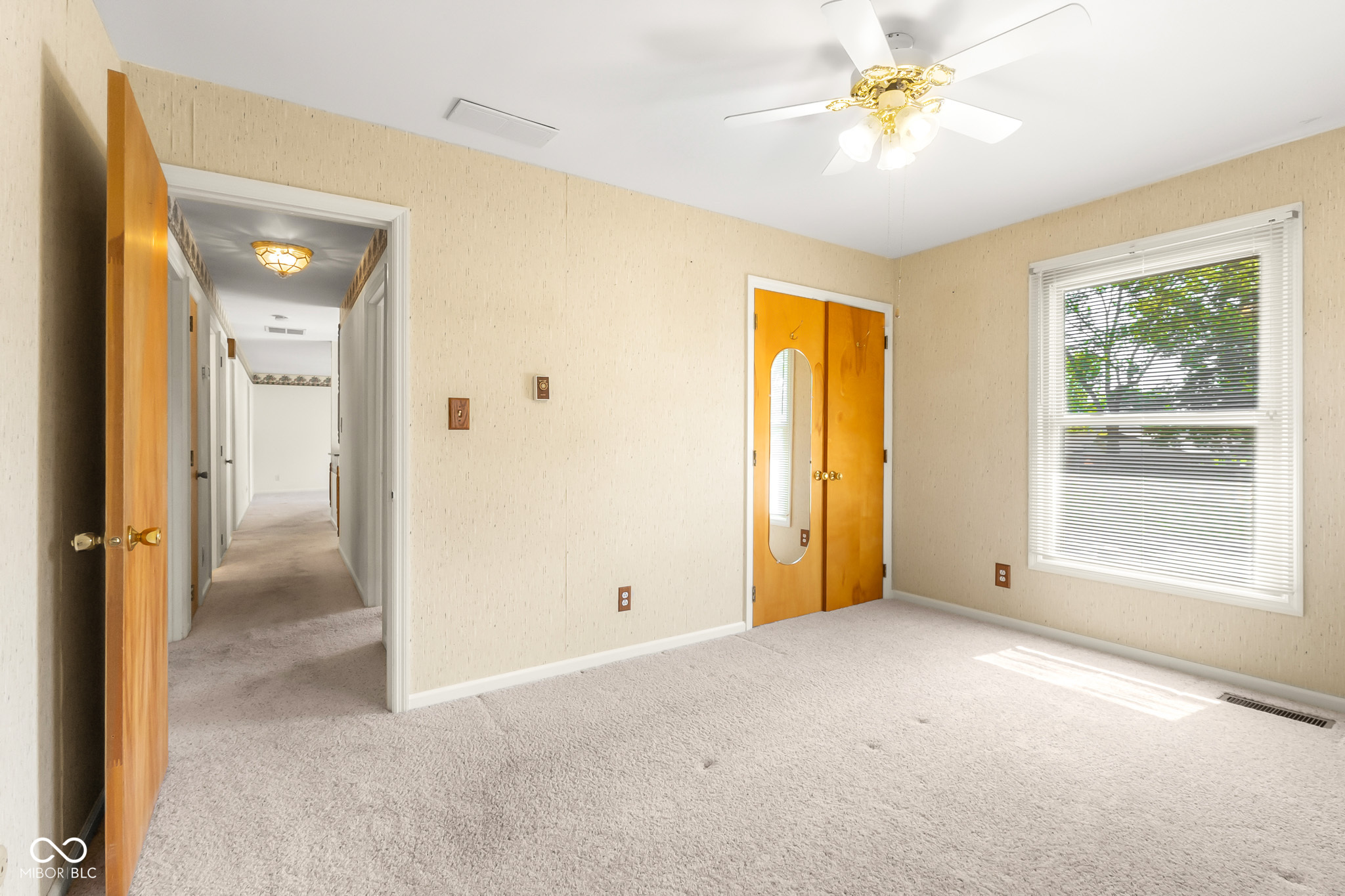 3030 Flintwood Drive Columbus, IN 47203 - Photo 28 of 58