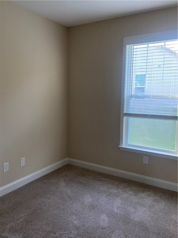 151 Capslock Trail Pendleton, SC 29670 - Photo 6 of 14