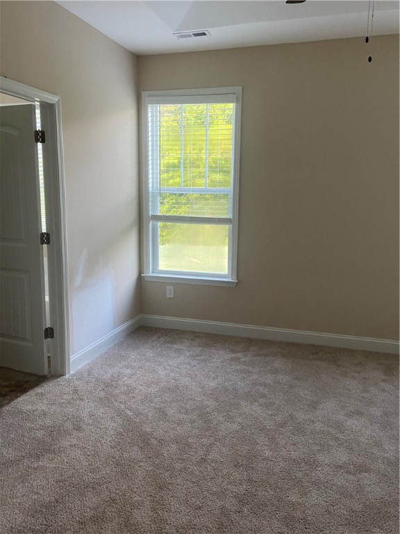 151 Capslock Trail Pendleton, SC 29670 - Photo 8 of 14