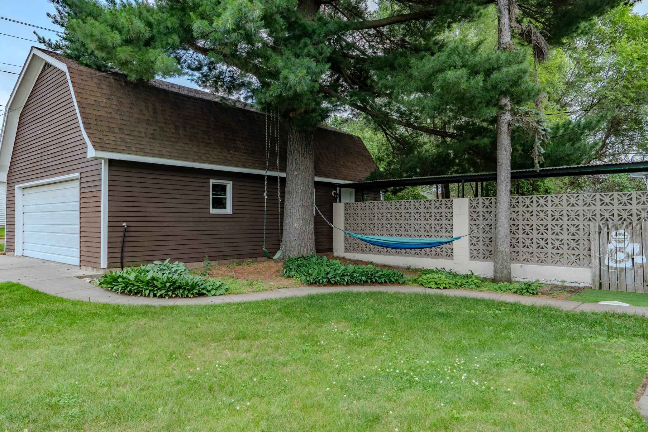 401 3rd Street Southeast Little Falls, MN 56345 - Photo 6 of 46