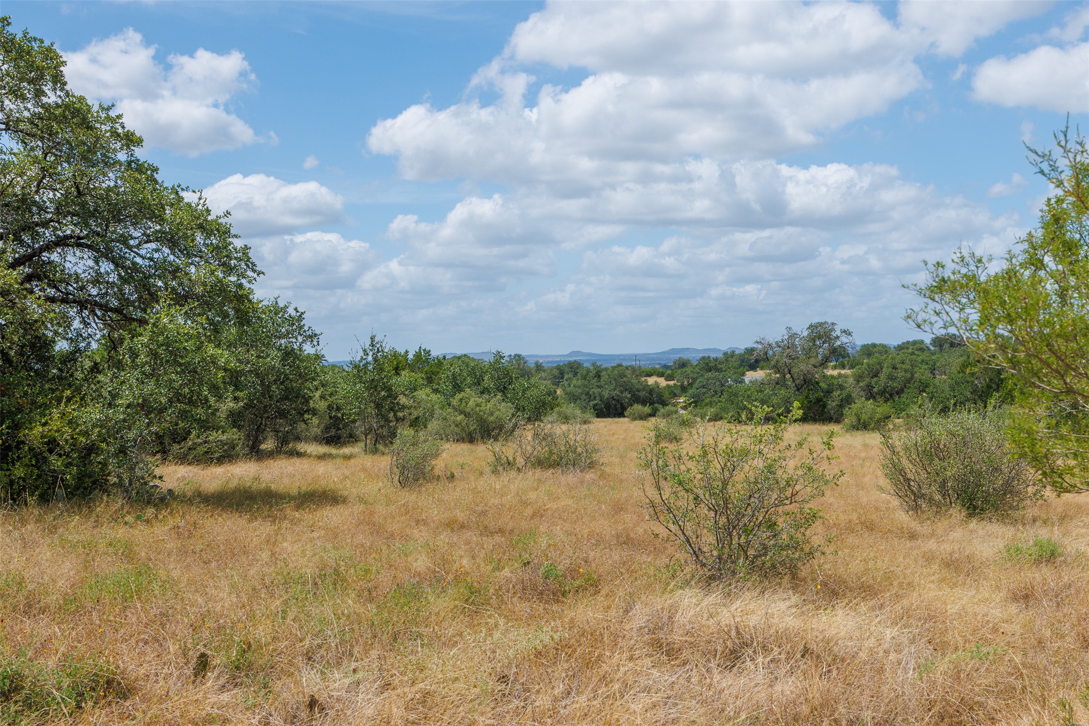 Lot 7 Summit Ridge Trail Johnson City, TX 78636 - Photo 13 of 17 Gallery Image 13