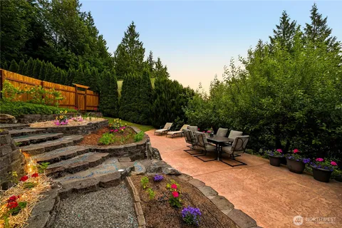 $775,000 | 755 Top Place, Sedro-Woolley, WA 98284