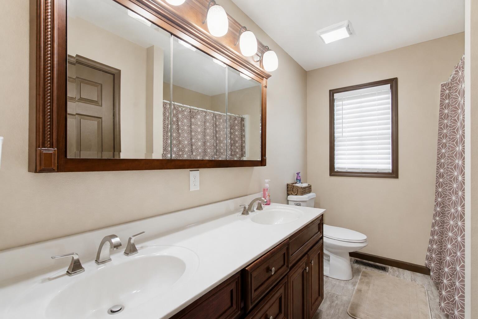 56782 Bow Drive Three Rivers, MI 49093 - Photo 7 of 31 ML Bath