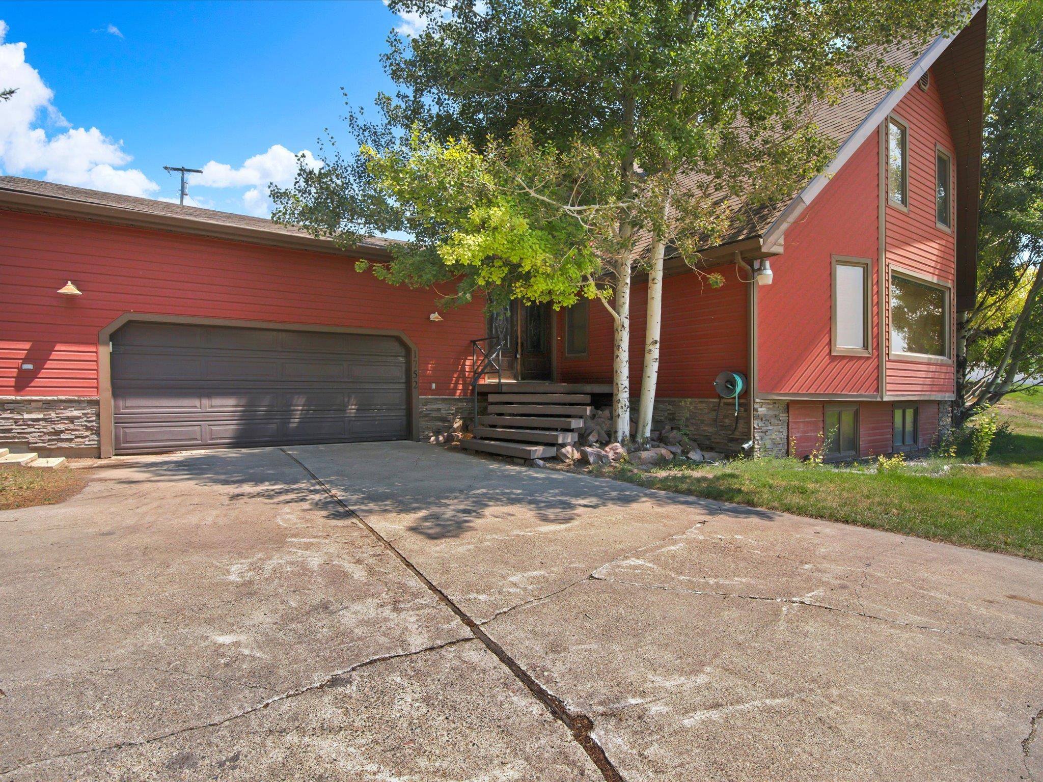 1752 Cedar View Road Soda Springs, ID 83276 - Photo 11 of 48 Gallery Image 11
