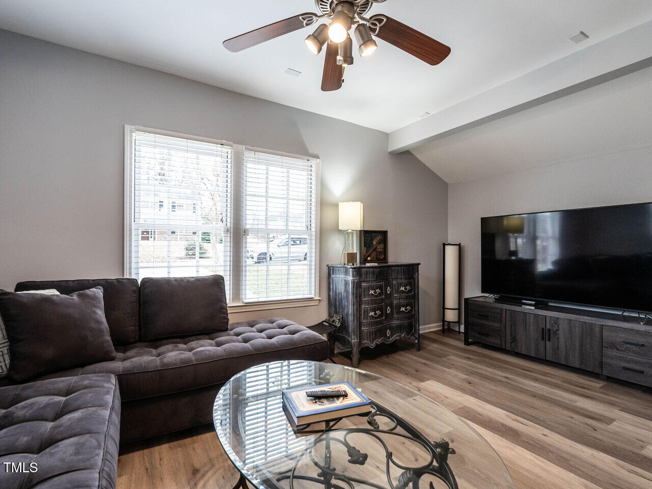 505 Harvard Street Raleigh, NC 27609 - Photo 18 of 35 017-1280x960-bonus-room