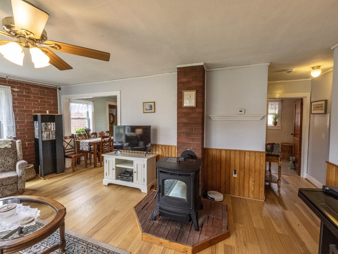 5506 St George Road Williston, VT 05495 - Photo 14 of 56