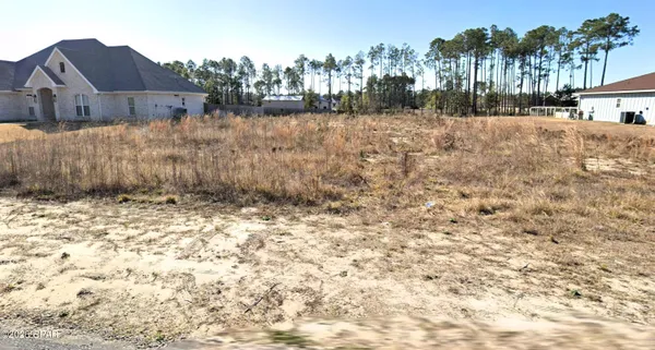 $89,900 | 440 Skunk Valley Road, Southport, FL 32409