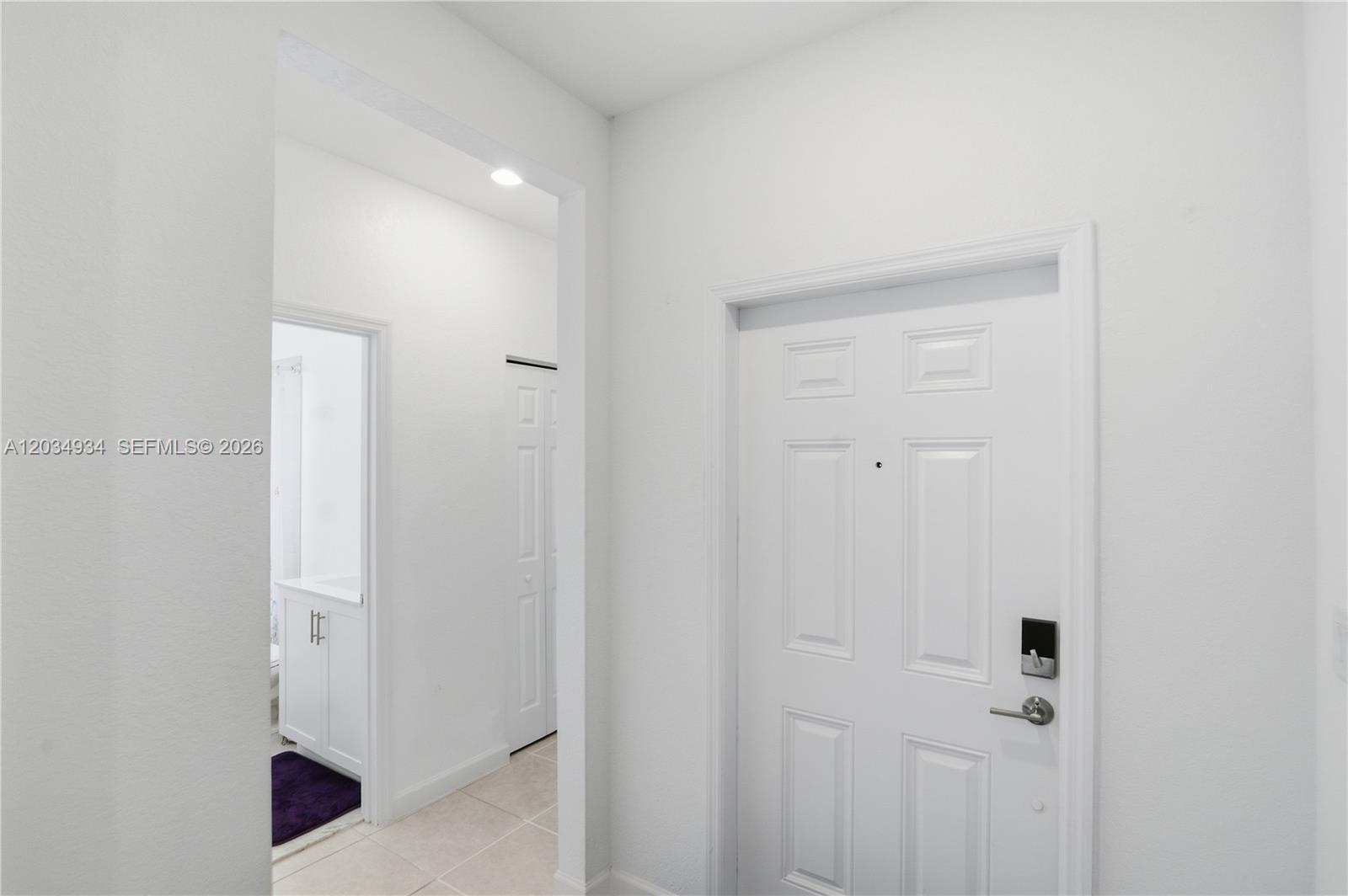 12831 Southwest 229th Street Miami, FL 33170 - Photo 4 of 38