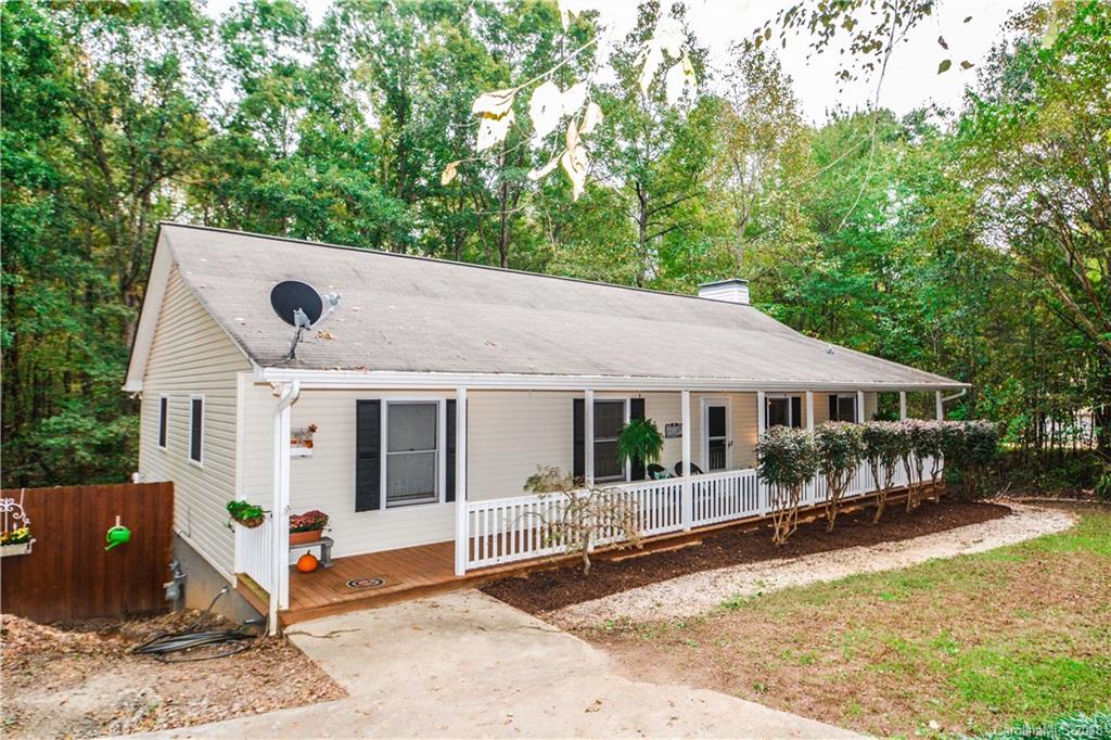 7836 Old Post Road, Unit 2 Denver, NC 28037 - Photo 1 of 27 Gallery Image 1