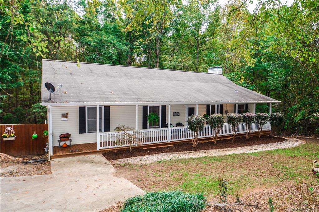 7836 Old Post Road, Unit 2 Denver, NC 28037 - Photo 2 of 27 Gallery Image 2