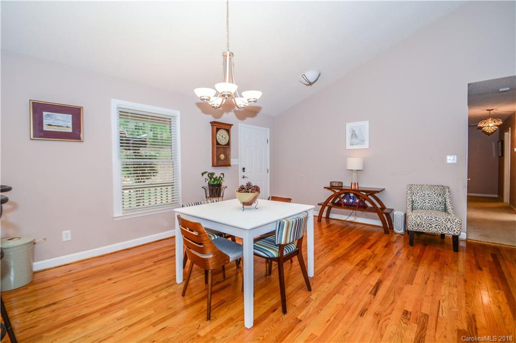 7836 Old Post Road, Unit 2 Denver, NC 28037 - Photo 11 of 27 Gallery Image 11