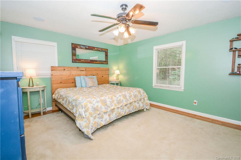 7836 Old Post Road, Unit 2 Denver, NC 28037 - Photo 12 of 27 Gallery Image 12