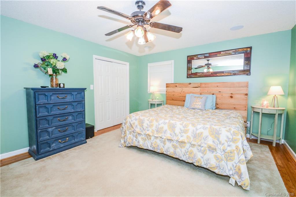 7836 Old Post Road, Unit 2 Denver, NC 28037 - Photo 13 of 27 Gallery Image 13