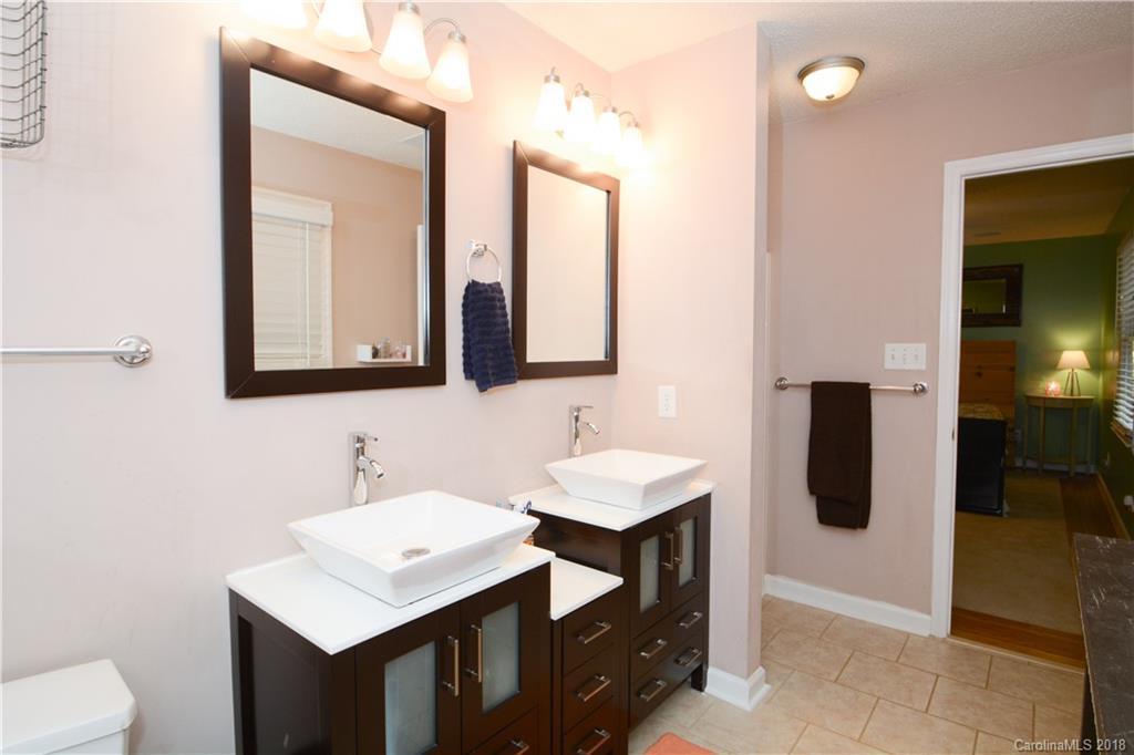 7836 Old Post Road, Unit 2 Denver, NC 28037 - Photo 14 of 27 Gallery Image 14