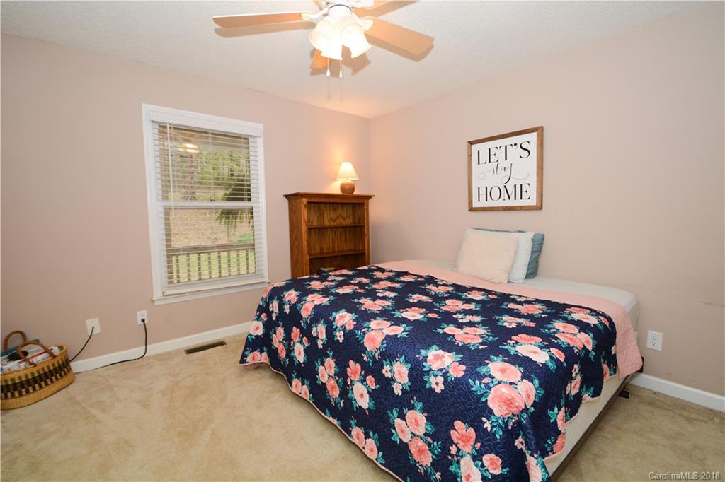 7836 Old Post Road, Unit 2 Denver, NC 28037 - Photo 15 of 27 Gallery Image 15