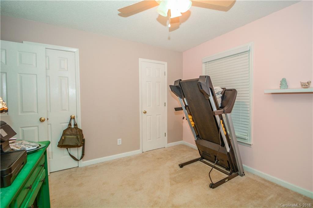 7836 Old Post Road, Unit 2 Denver, NC 28037 - Photo 16 of 27 Gallery Image 16