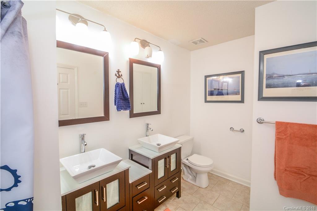 7836 Old Post Road, Unit 2 Denver, NC 28037 - Photo 17 of 27 Gallery Image 17
