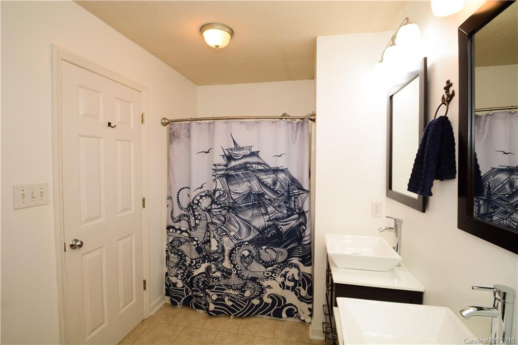 7836 Old Post Road, Unit 2 Denver, NC 28037 - Photo 18 of 27 Gallery Image 18