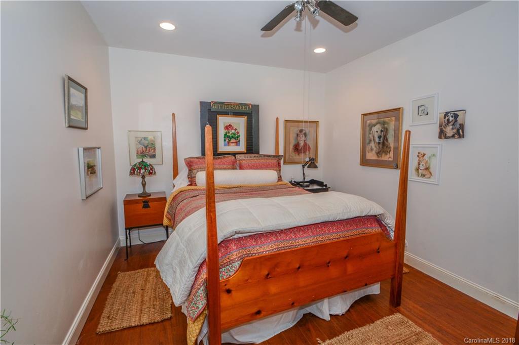 7836 Old Post Road, Unit 2 Denver, NC 28037 - Photo 19 of 27 Gallery Image 19