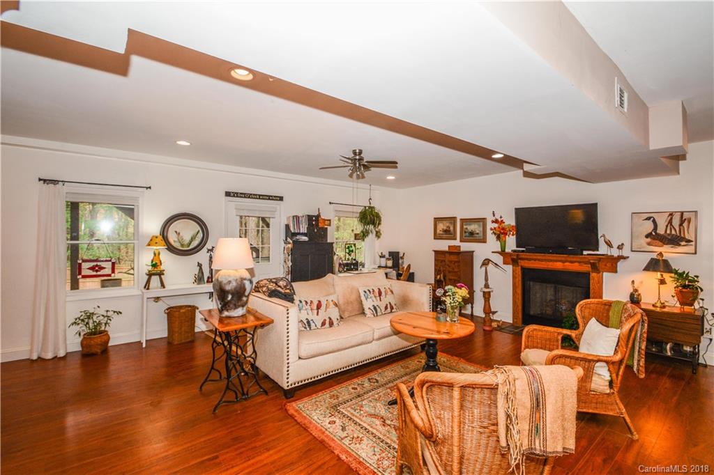7836 Old Post Road, Unit 2 Denver, NC 28037 - Photo 20 of 27 Gallery Image 20
